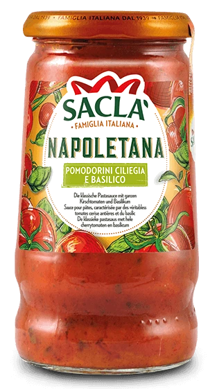 Sacla