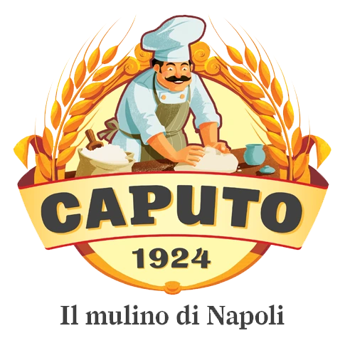Caputo