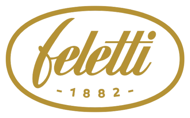 Felleti