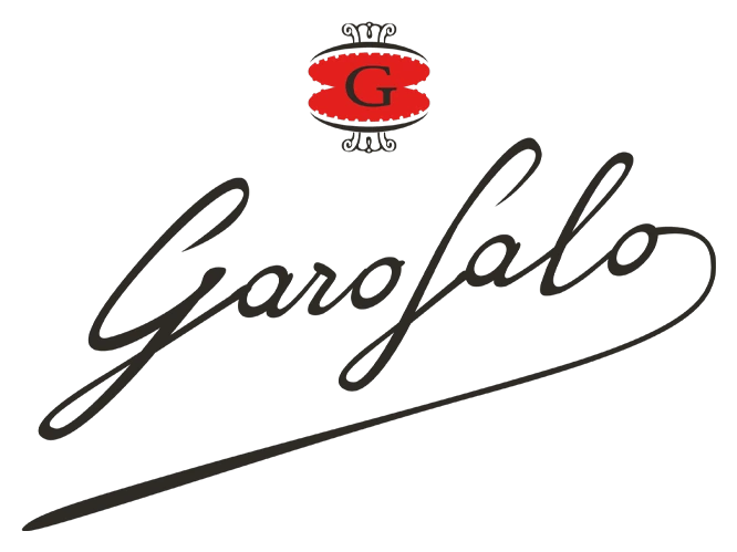 Garofalo