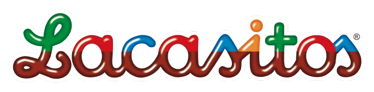 Lacasitos