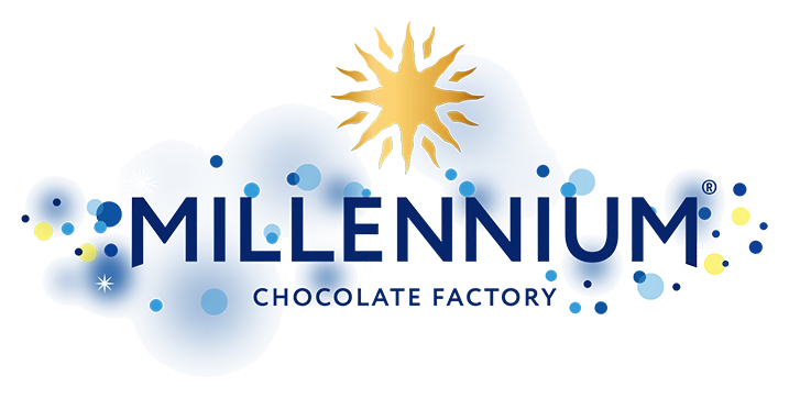 Millennium