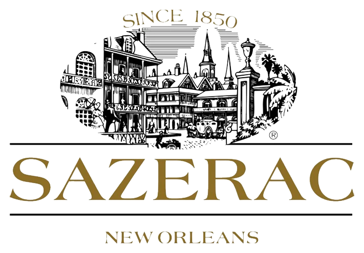 Sazerac