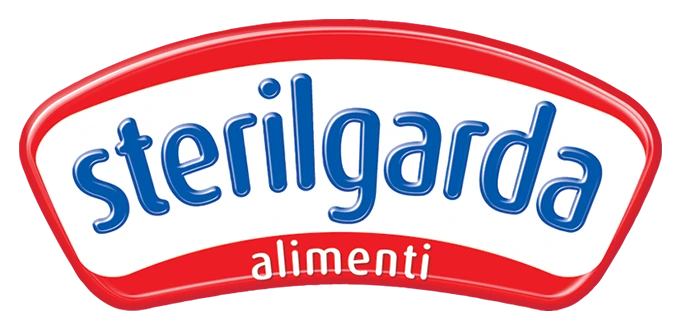 Sterilgarda