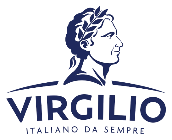 Virgilio