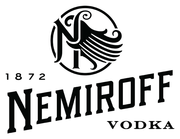Nemiroff