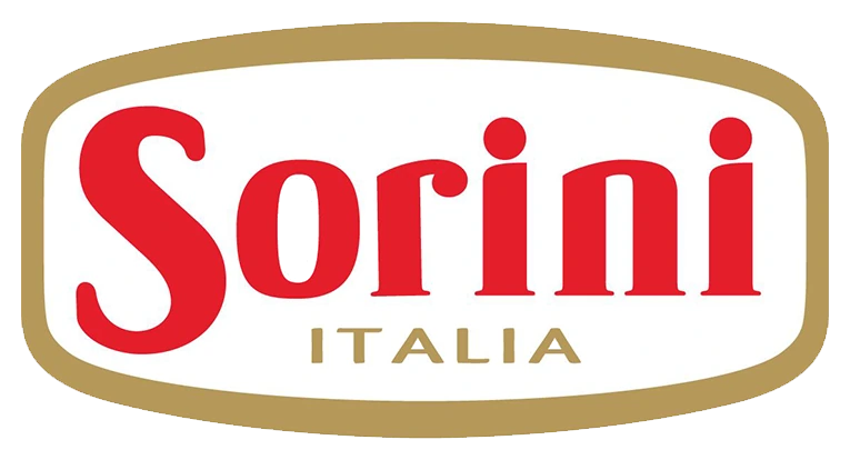 Sorini