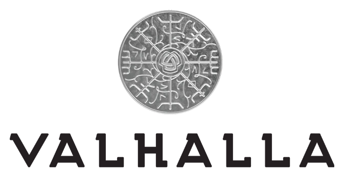 Valhalla
