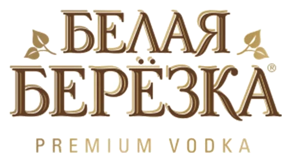 White Birch – Belaya berezka