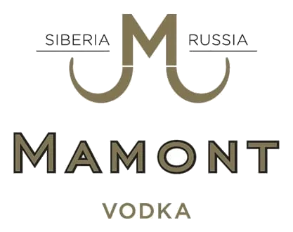 Mamont