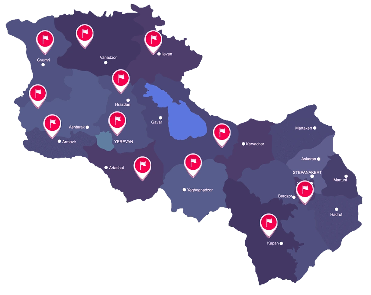 ՆԵՐԿԱՅԱՑՎԱԾՈՒԹՅԱՆ ՎԵՐԱՀՍԿՈՂՈՒԹՅՈՒՆ