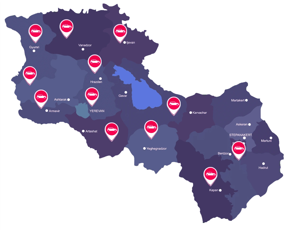 ՊՐԵՍՍԵԼԻՆԳ