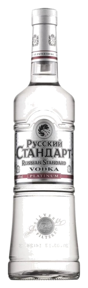 Russian Standard