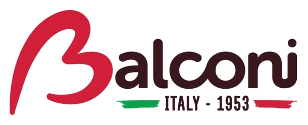 Balconi-Logo