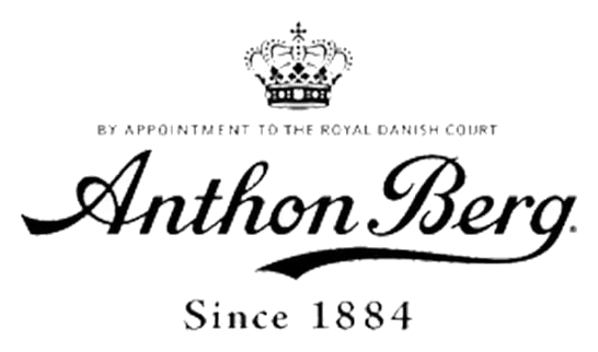anthon-berg