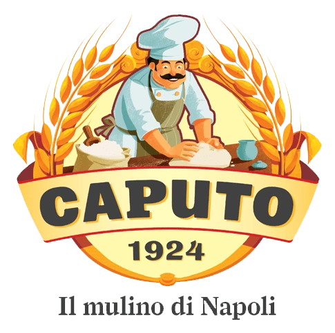 Caputo