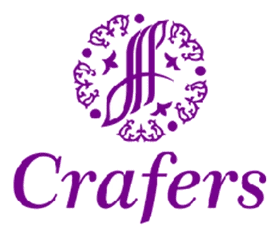 crafers