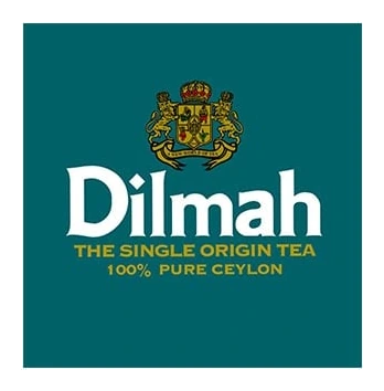 dilmah