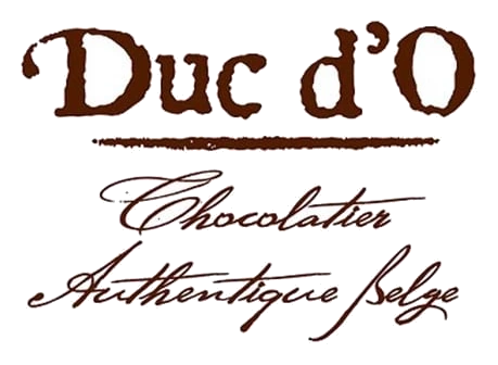 duc-do