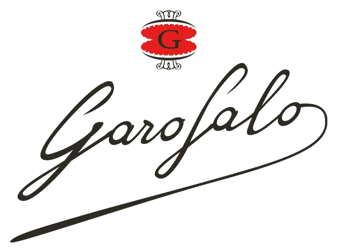 Garofalo
