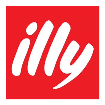 illy