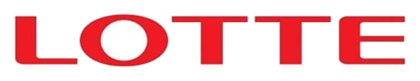 lotte