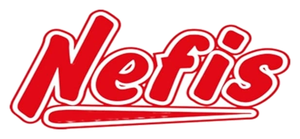 nefis