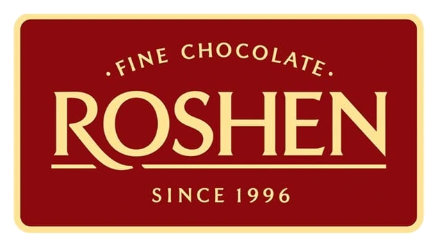 roshen