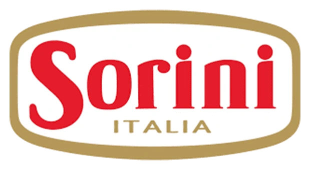 sorini