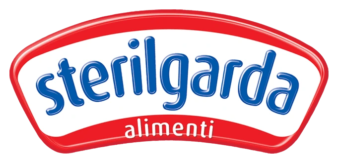 Sterilgarda