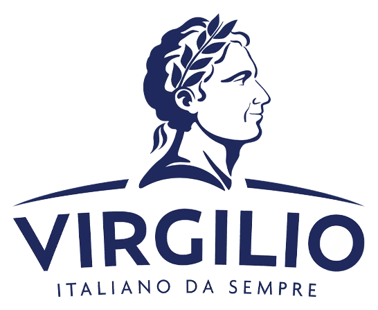 Virgilio