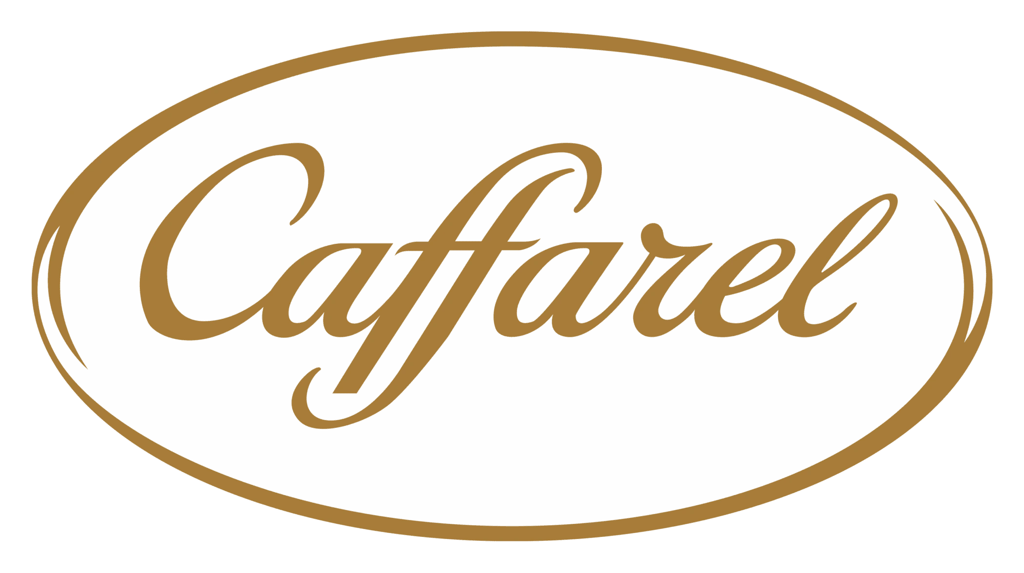 CAFFAREL