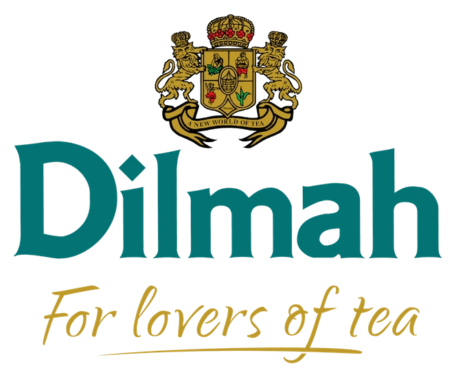 DILMAH