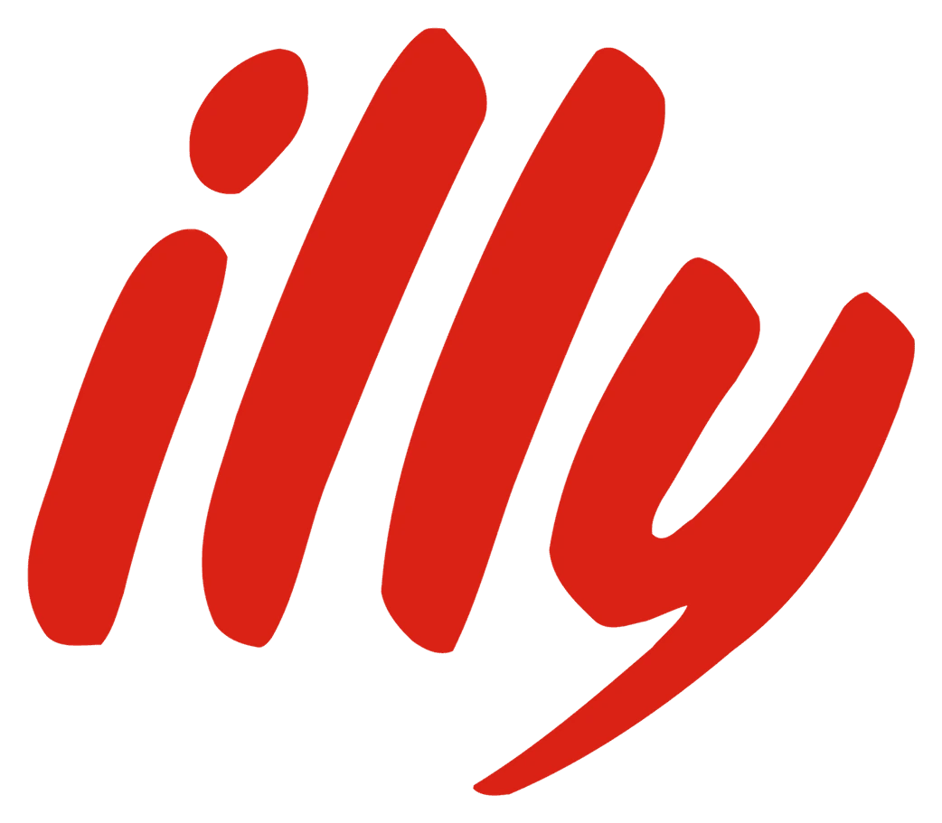 Francesco Illy