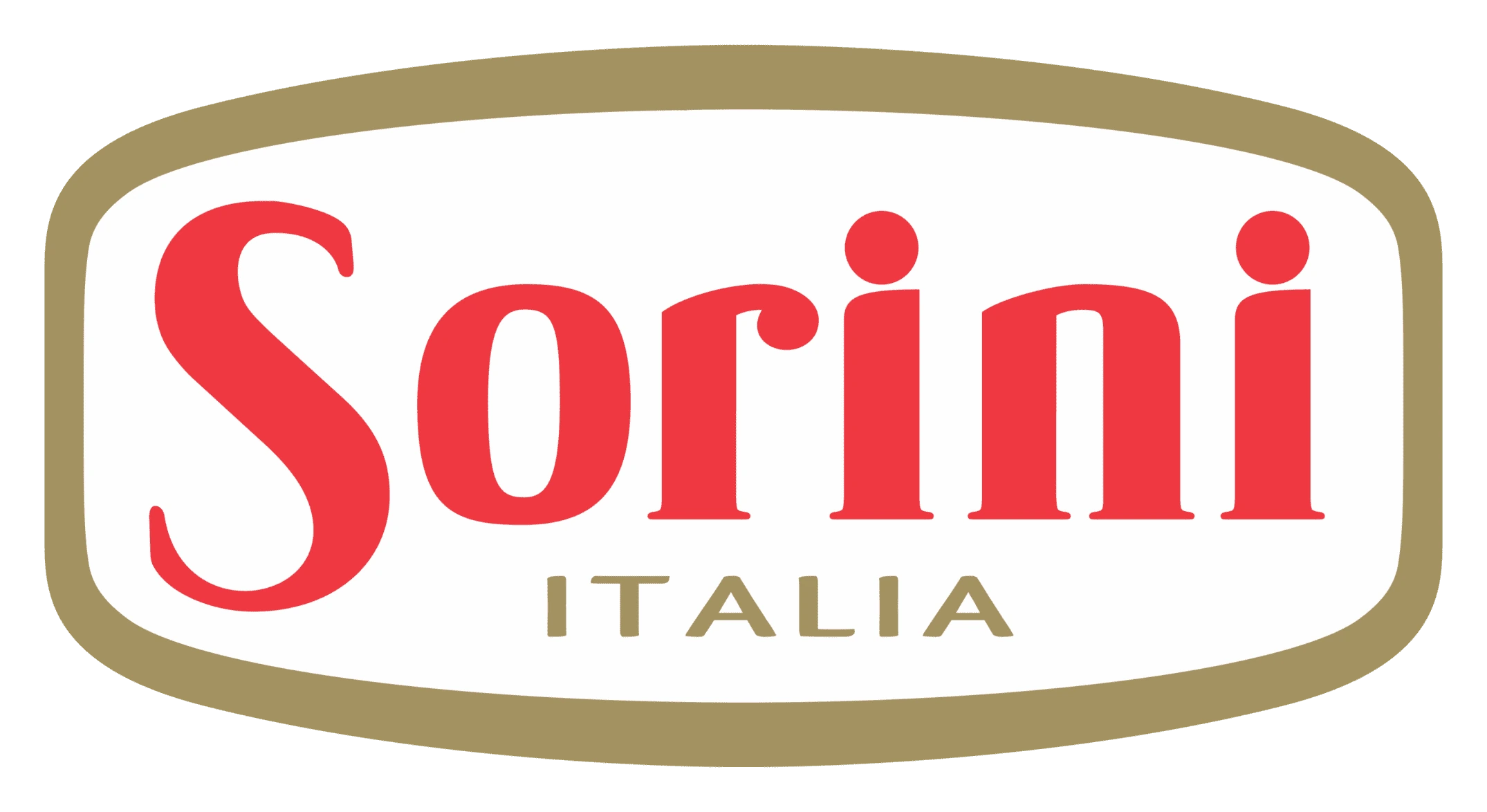 Sorini