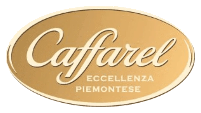 CAFFAREL