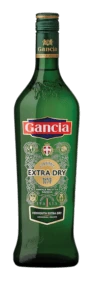 GANCIA