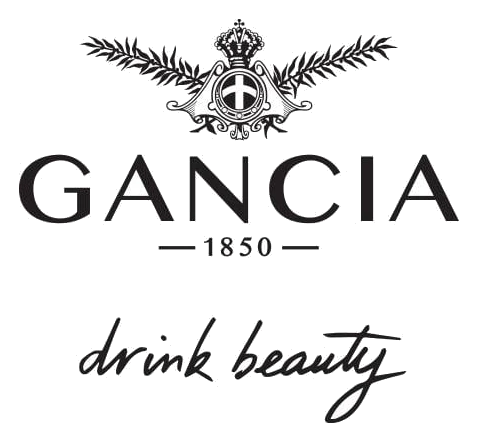 GANCIA