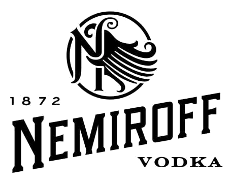 Nemiroff