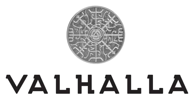 Valhalla