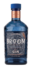 BROOM Gin