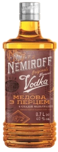 Nemiroff