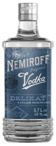Nemiroff