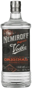 Nemiroff