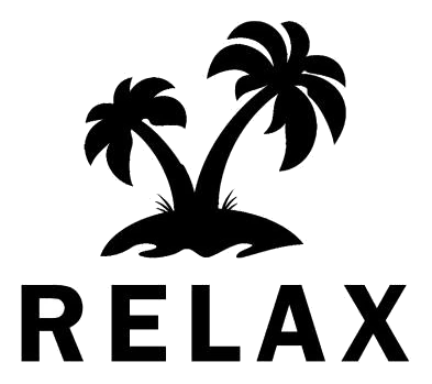 Relax