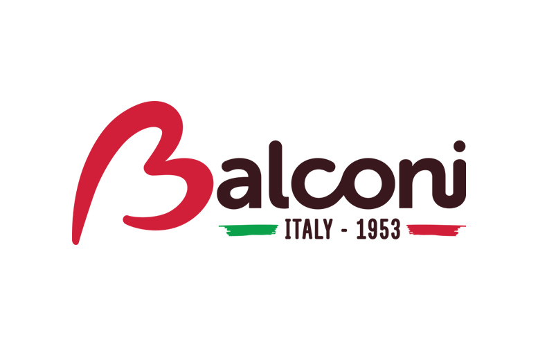 Balconi-Logo