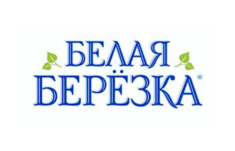 belaya-berezka-2
